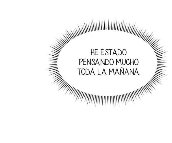 2 EL DIARIO DE SUPERVIVENCIA DEL SECRETARIO DEL TOP OBSESIVO