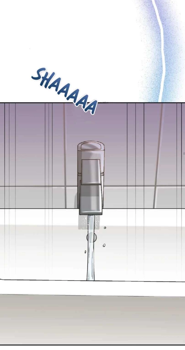 30 EL DIARIO DE SUPERVIVENCIA DEL SECRETARIO DEL TOP OBSESIVO