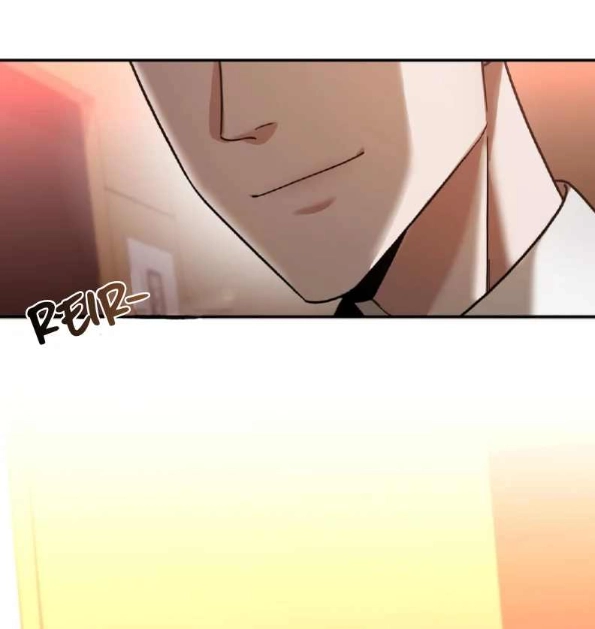 18 EL DIARIO DE SUPERVIVENCIA DEL SECRETARIO DEL TOP OBSESIVO