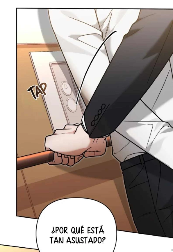 20 EL DIARIO DE SUPERVIVENCIA DEL SECRETARIO DEL TOP OBSESIVO