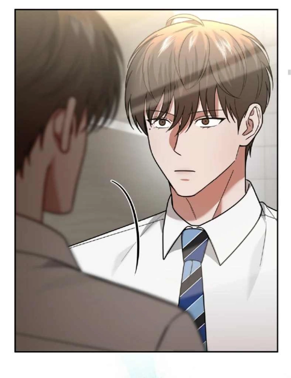 64 EL DIARIO DE SUPERVIVENCIA DEL SECRETARIO DEL TOP OBSESIVO