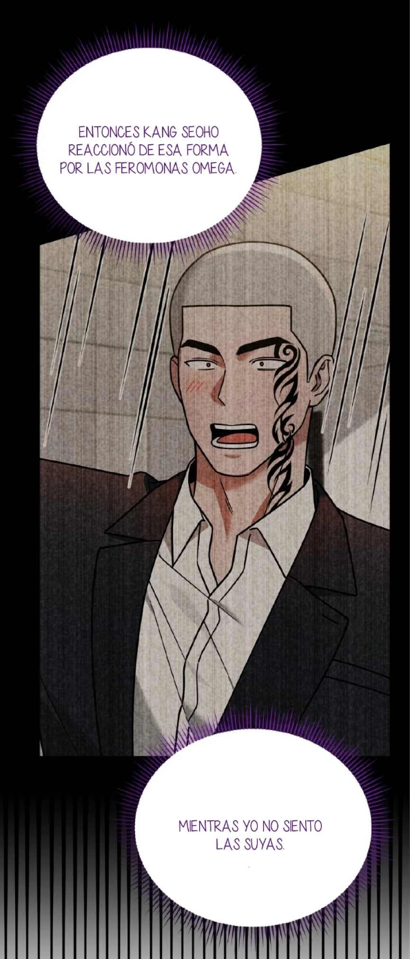 92 EL DIARIO DE SUPERVIVENCIA DEL SECRETARIO DEL TOP OBSESIVO