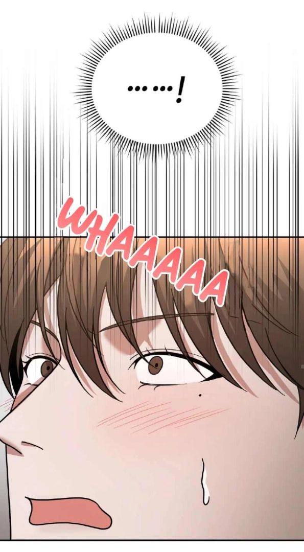 22 EL DIARIO DE SUPERVIVENCIA DEL SECRETARIO DEL TOP OBSESIVO