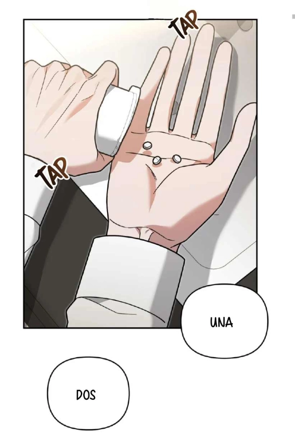 44 EL DIARIO DE SUPERVIVENCIA DEL SECRETARIO DEL TOP OBSESIVO