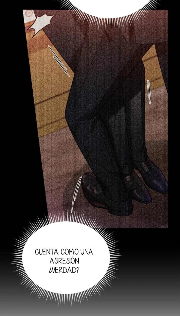 72 EL DIARIO DE SUPERVIVENCIA DEL SECRETARIO DEL TOP OBSESIVO