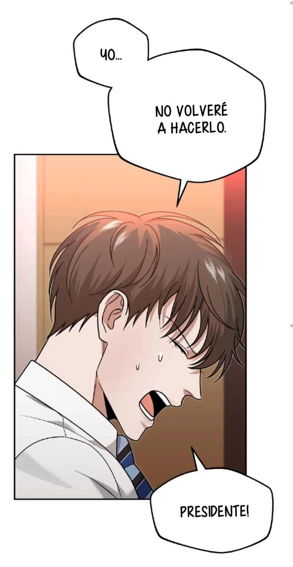 16 EL DIARIO DE SUPERVIVENCIA DEL SECRETARIO DEL TOP OBSESIVO