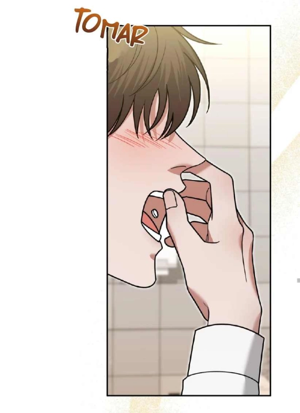 46 EL DIARIO DE SUPERVIVENCIA DEL SECRETARIO DEL TOP OBSESIVO