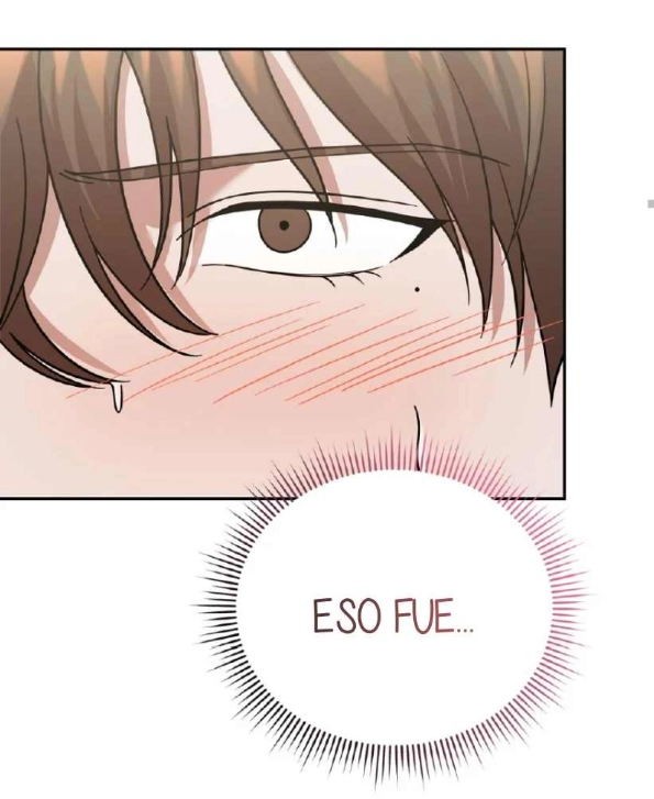 33 EL DIARIO DE SUPERVIVENCIA DEL SECRETARIO DEL TOP OBSESIVO