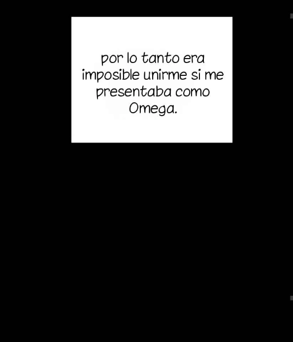 56 EL DIARIO DE SUPERVIVENCIA DEL SECRETARIO DEL TOP OBSESIVO