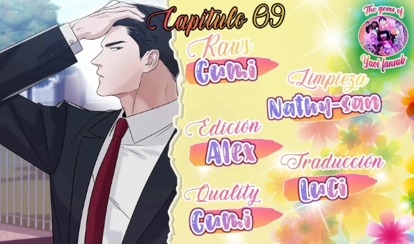 1 EL DIARIO DE SUPERVIVENCIA DEL SECRETARIO DEL TOP OBSESIVO