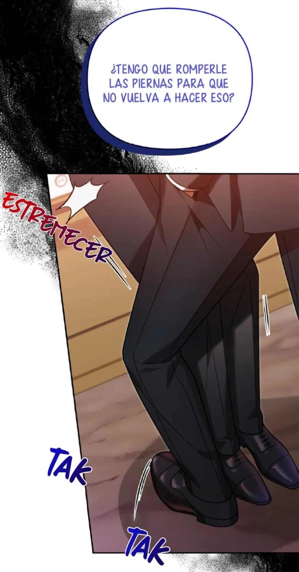 14 EL DIARIO DE SUPERVIVENCIA DEL SECRETARIO DEL TOP OBSESIVO