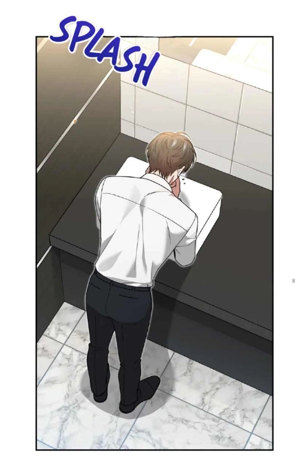 31 EL DIARIO DE SUPERVIVENCIA DEL SECRETARIO DEL TOP OBSESIVO