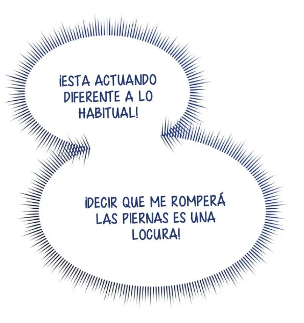 17 EL DIARIO DE SUPERVIVENCIA DEL SECRETARIO DEL TOP OBSESIVO