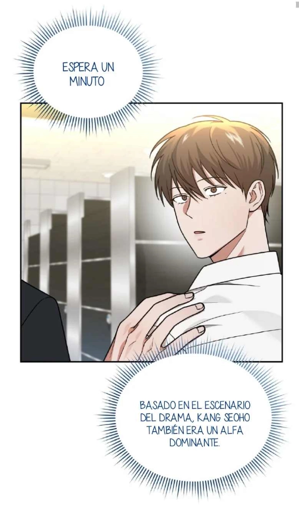 75 EL DIARIO DE SUPERVIVENCIA DEL SECRETARIO DEL TOP OBSESIVO