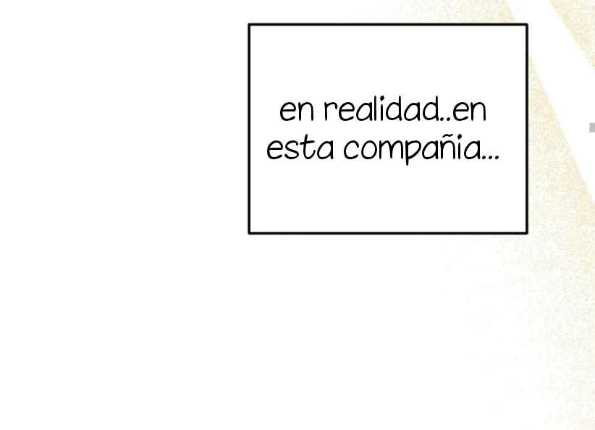 49 EL DIARIO DE SUPERVIVENCIA DEL SECRETARIO DEL TOP OBSESIVO