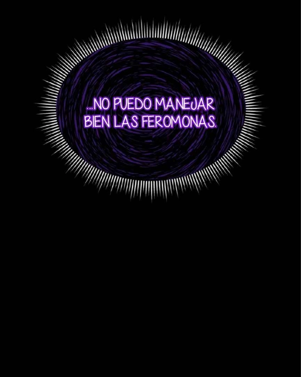 91 EL DIARIO DE SUPERVIVENCIA DEL SECRETARIO DEL TOP OBSESIVO