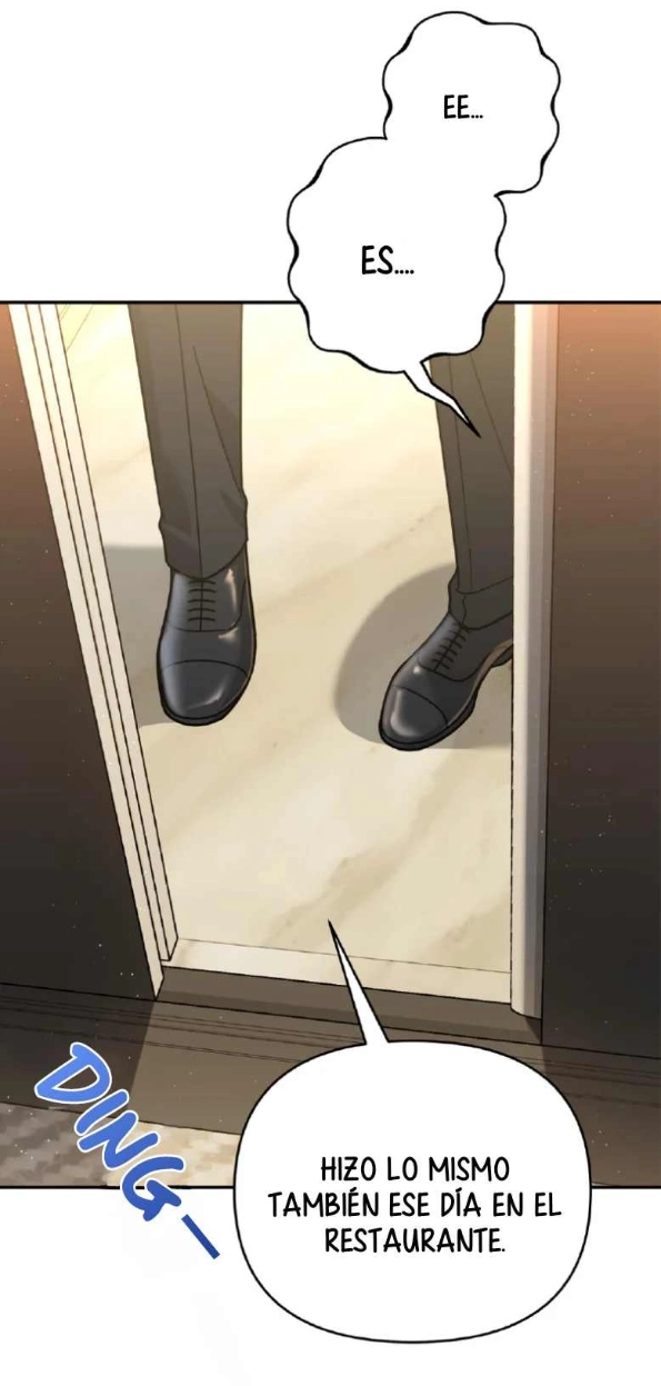 10 EL DIARIO DE SUPERVIVENCIA DEL SECRETARIO DEL TOP OBSESIVO