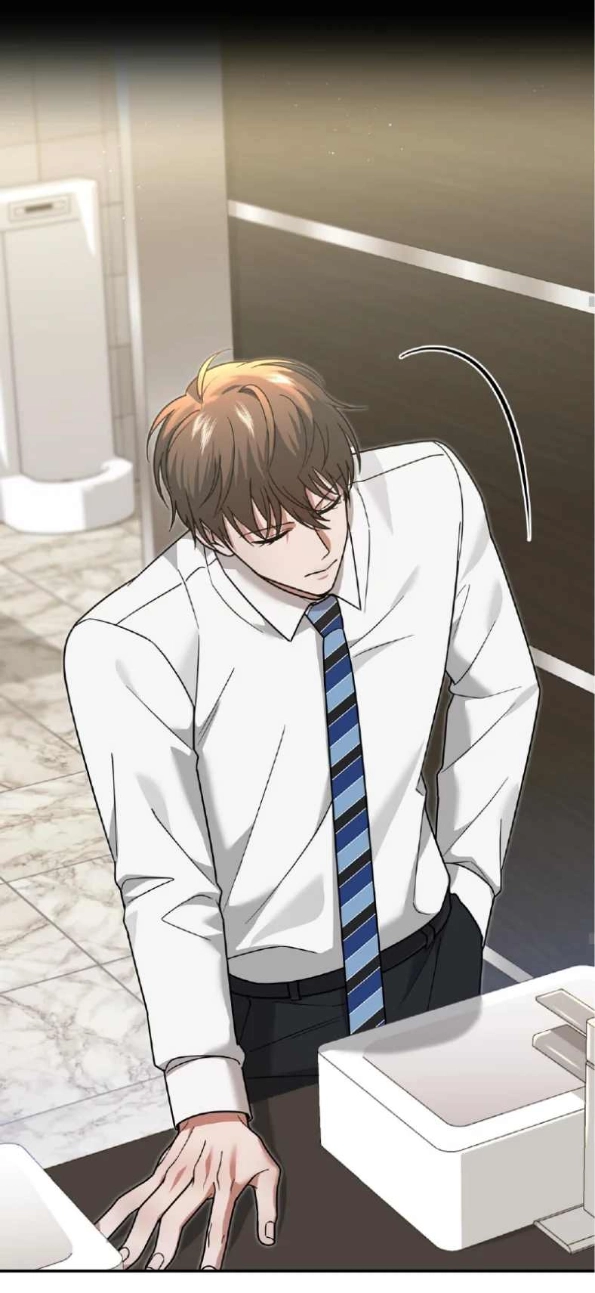 62 EL DIARIO DE SUPERVIVENCIA DEL SECRETARIO DEL TOP OBSESIVO