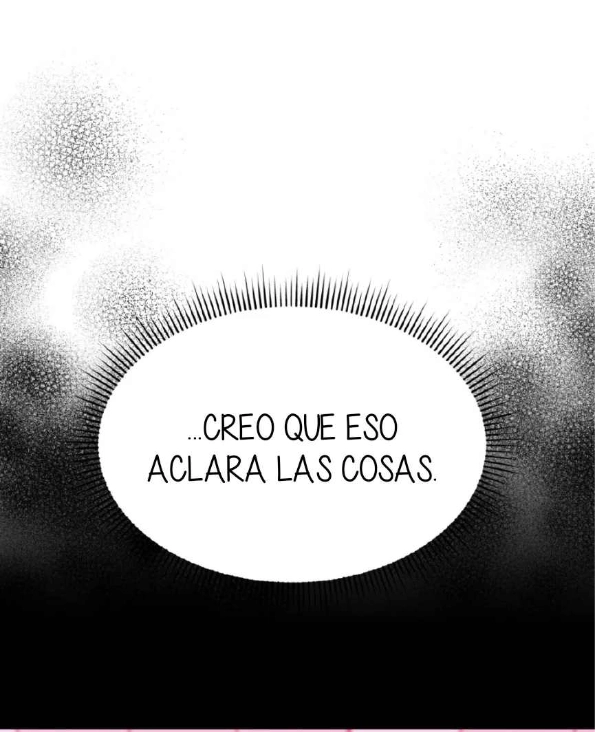 89 EL DIARIO DE SUPERVIVENCIA DEL SECRETARIO DEL TOP OBSESIVO