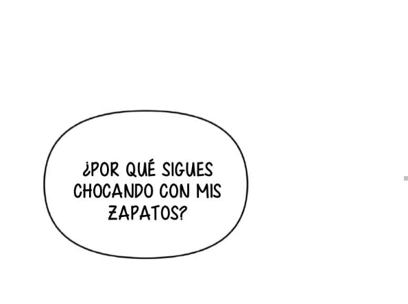 9 EL DIARIO DE SUPERVIVENCIA DEL SECRETARIO DEL TOP OBSESIVO