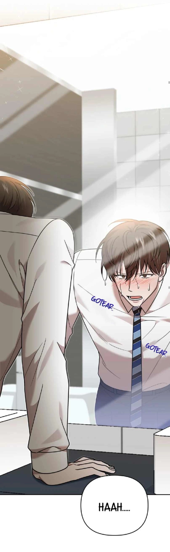 32 EL DIARIO DE SUPERVIVENCIA DEL SECRETARIO DEL TOP OBSESIVO