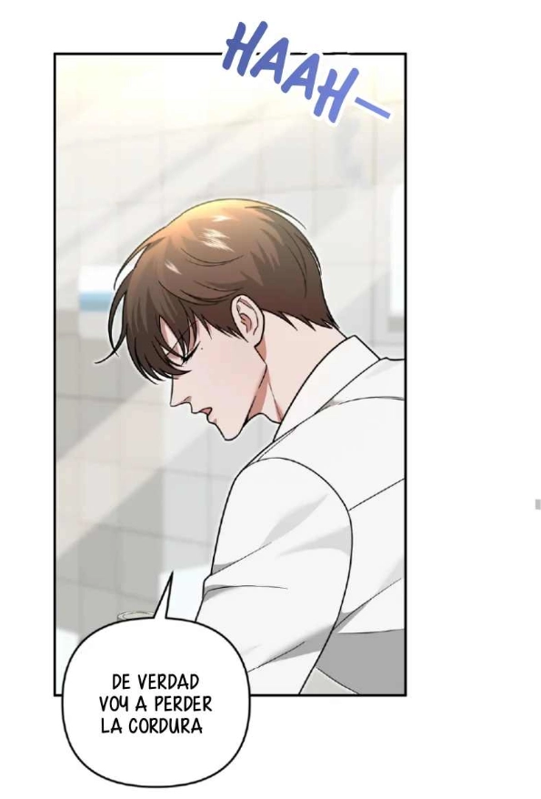 67 EL DIARIO DE SUPERVIVENCIA DEL SECRETARIO DEL TOP OBSESIVO