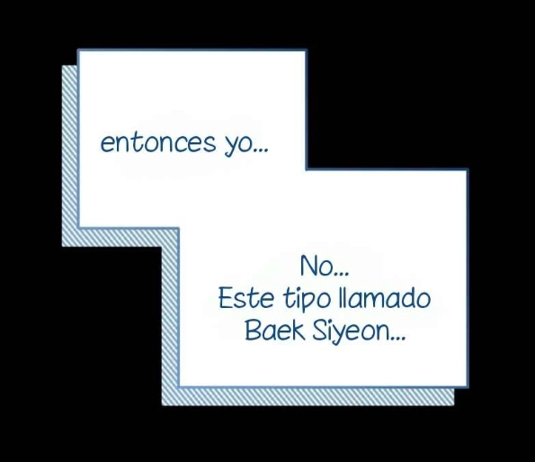 57 EL DIARIO DE SUPERVIVENCIA DEL SECRETARIO DEL TOP OBSESIVO