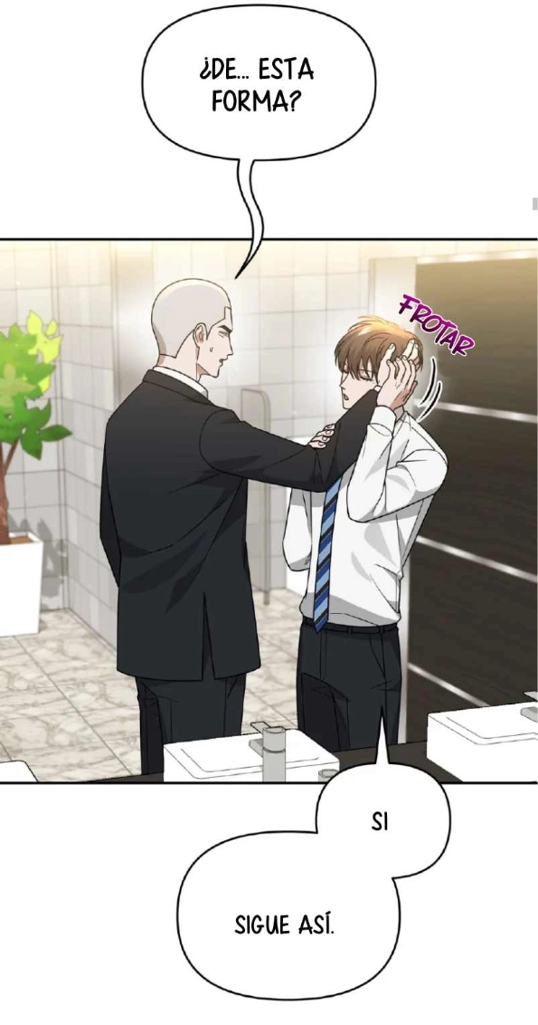 82 EL DIARIO DE SUPERVIVENCIA DEL SECRETARIO DEL TOP OBSESIVO