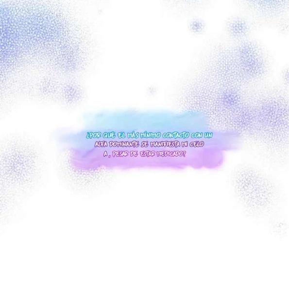 66 EL DIARIO DE SUPERVIVENCIA DEL SECRETARIO DEL TOP OBSESIVO