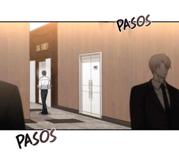 24 EL DIARIO DE SUPERVIVENCIA DEL SECRETARIO DEL TOP OBSESIVO