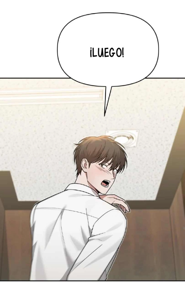 27 EL DIARIO DE SUPERVIVENCIA DEL SECRETARIO DEL TOP OBSESIVO