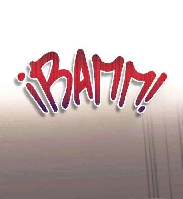 59 EL DIARIO DE SUPERVIVENCIA DEL SECRETARIO DEL TOP OBSESIVO