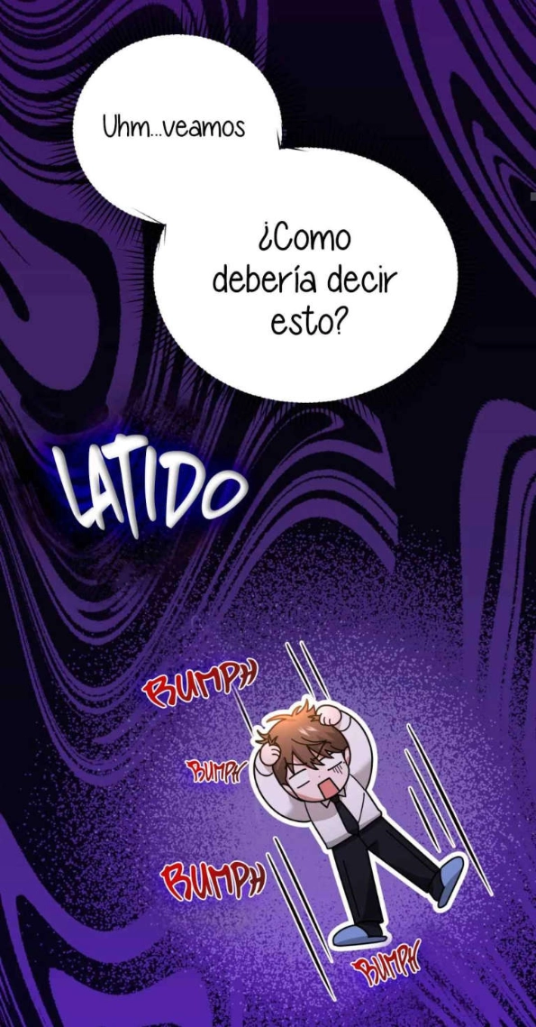 72 EL DIARIO DE SUPERVIVENCIA DEL SECRETARIO DEL TOP OBSESIVO