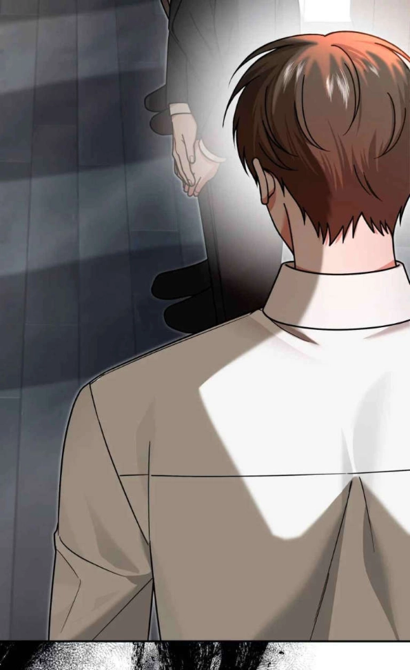 24 EL DIARIO DE SUPERVIVENCIA DEL SECRETARIO DEL TOP OBSESIVO