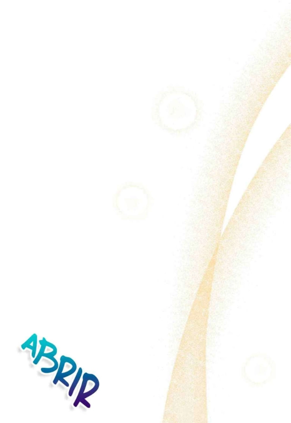 8 EL DIARIO DE SUPERVIVENCIA DEL SECRETARIO DEL TOP OBSESIVO