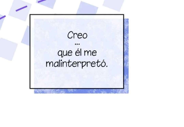 43 EL DIARIO DE SUPERVIVENCIA DEL SECRETARIO DEL TOP OBSESIVO