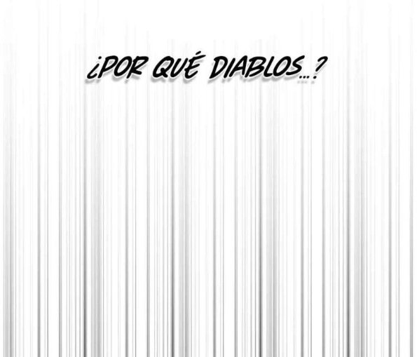 102 EL DIARIO DE SUPERVIVENCIA DEL SECRETARIO DEL TOP OBSESIVO