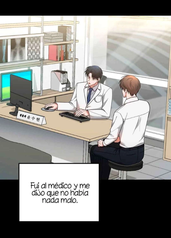 4 EL DIARIO DE SUPERVIVENCIA DEL SECRETARIO DEL TOP OBSESIVO