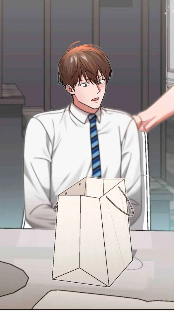 87 EL DIARIO DE SUPERVIVENCIA DEL SECRETARIO DEL TOP OBSESIVO