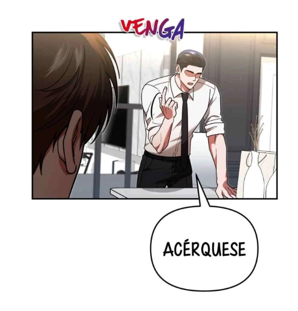 74 EL DIARIO DE SUPERVIVENCIA DEL SECRETARIO DEL TOP OBSESIVO