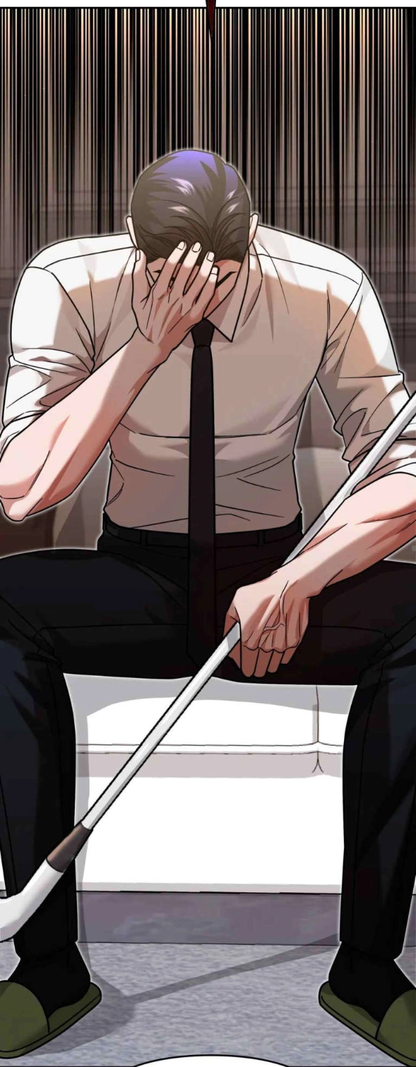 50 EL DIARIO DE SUPERVIVENCIA DEL SECRETARIO DEL TOP OBSESIVO