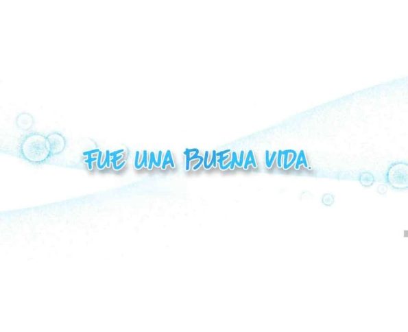 78 EL DIARIO DE SUPERVIVENCIA DEL SECRETARIO DEL TOP OBSESIVO