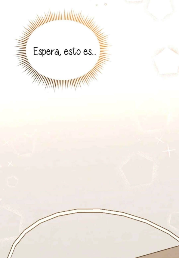 90 EL DIARIO DE SUPERVIVENCIA DEL SECRETARIO DEL TOP OBSESIVO