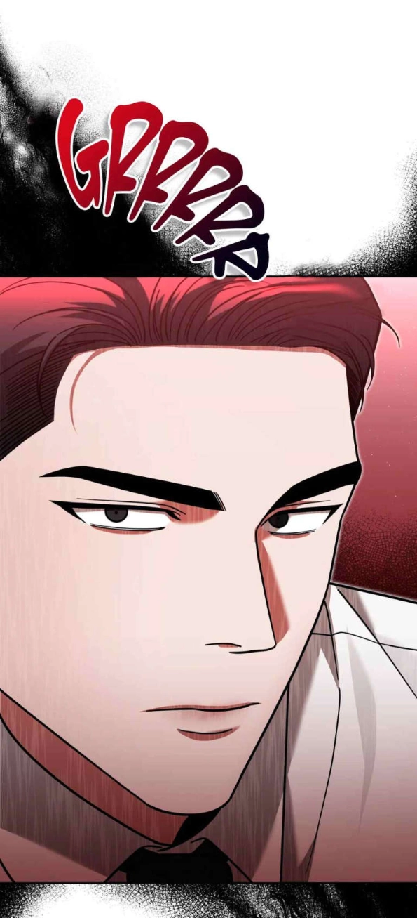 75 EL DIARIO DE SUPERVIVENCIA DEL SECRETARIO DEL TOP OBSESIVO