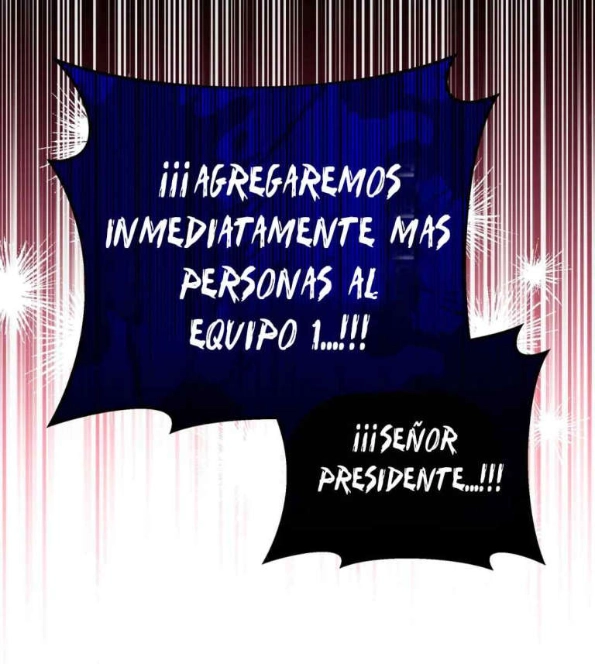 58 EL DIARIO DE SUPERVIVENCIA DEL SECRETARIO DEL TOP OBSESIVO