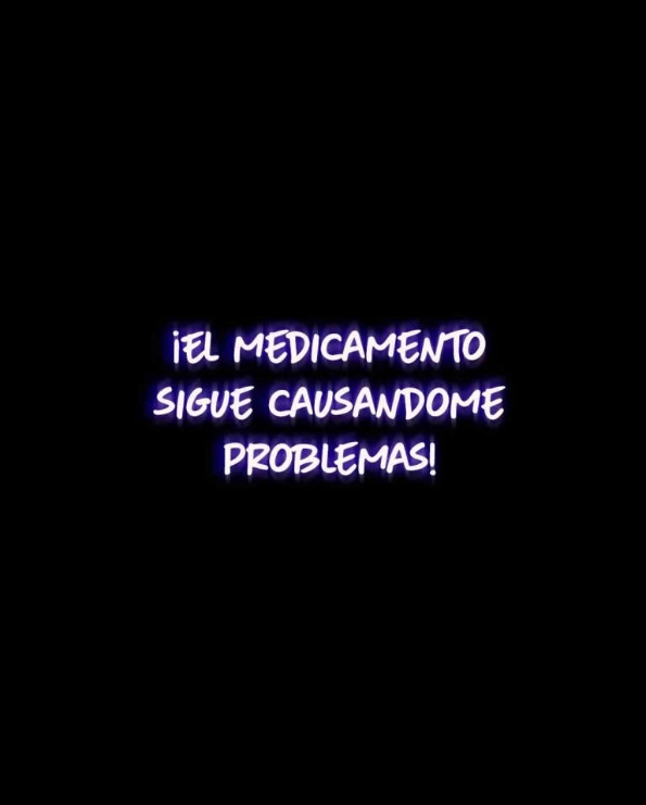 104 EL DIARIO DE SUPERVIVENCIA DEL SECRETARIO DEL TOP OBSESIVO