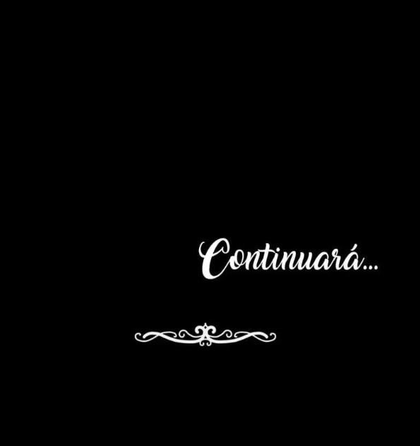 106 EL DIARIO DE SUPERVIVENCIA DEL SECRETARIO DEL TOP OBSESIVO