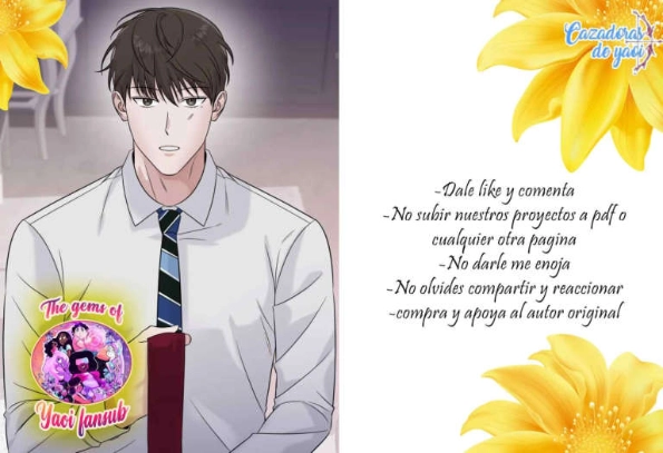 107 EL DIARIO DE SUPERVIVENCIA DEL SECRETARIO DEL TOP OBSESIVO