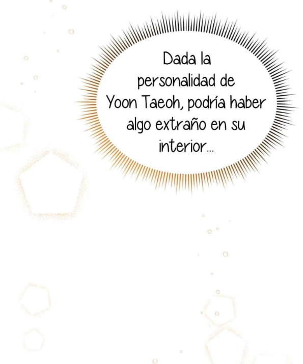 89 EL DIARIO DE SUPERVIVENCIA DEL SECRETARIO DEL TOP OBSESIVO