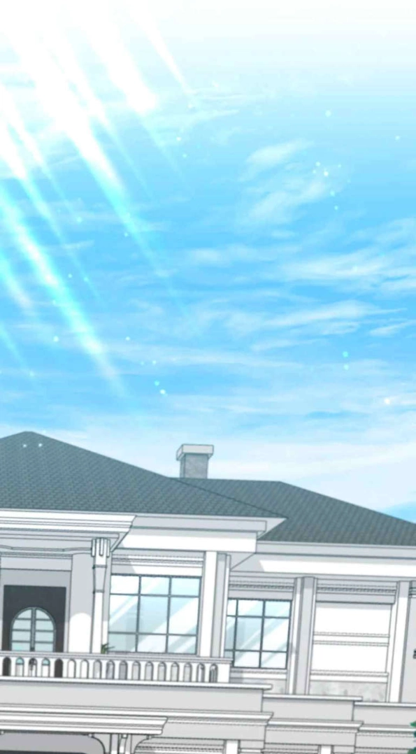 14 EL DIARIO DE SUPERVIVENCIA DEL SECRETARIO DEL TOP OBSESIVO